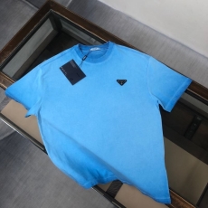 Prada T-Shirts